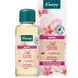 Kneipp Soft Skin Badolie 100 ML