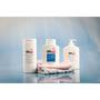 Sebamed Zeepvrije Wasemulsie 300 ML