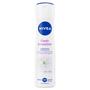 NIVEA Fresh Sensation Deodorant Spray 150 ML