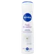 NIVEA Fresh Sensation Deodorant Spray 150 ML