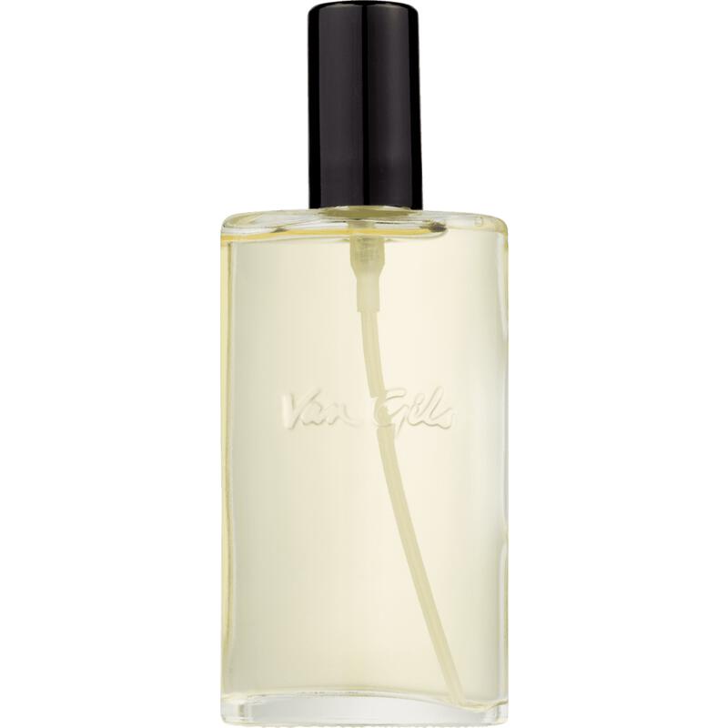 Van Gils Strictly For Men Eau De Toilette Refill 100 ML