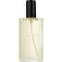 Van Gils Strictly for Men eau de toilette refill 100 ML