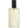 Van Gils Strictly For Men Eau De Toilette Refill 100 ML