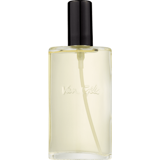 Van Gils Strictly For Men Eau De Toilette Refill 100 ML