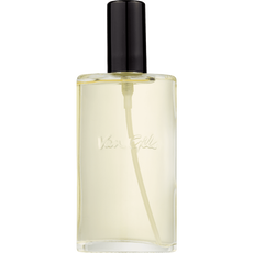 Van Gils Strictly for Men eau de toilette refill 100 ML