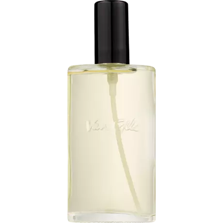 Van Gils Strictly For Men Eau De Toilette Refill 100 ML