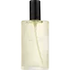 Van Gils Strictly For Men Eau De Toilette Refill 100 ML