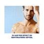 NIVEA MEN Sport Douchegel 250 ML