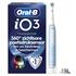 Oral-B iO 3s Blauw Elektrische Tandenborstel 