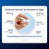 Lucovitaal Super Visolie Omega 3 Capsules 120 stuks