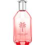 Tommy Hilfiger Girl Vibrant Summer Eau De Toilette Spray 100ml