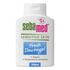 Sebamed Fresh Douchegel 200 ML