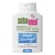 Sebamed Fresh Douchegel 200 ML