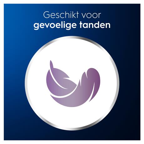 Oral-B iO3 Combo White Elektrische Tandenborstel