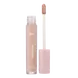 Etos Liquid Concealer 09 Deep Beige