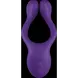 Teazers Multifunctionele Koppel Vibrator