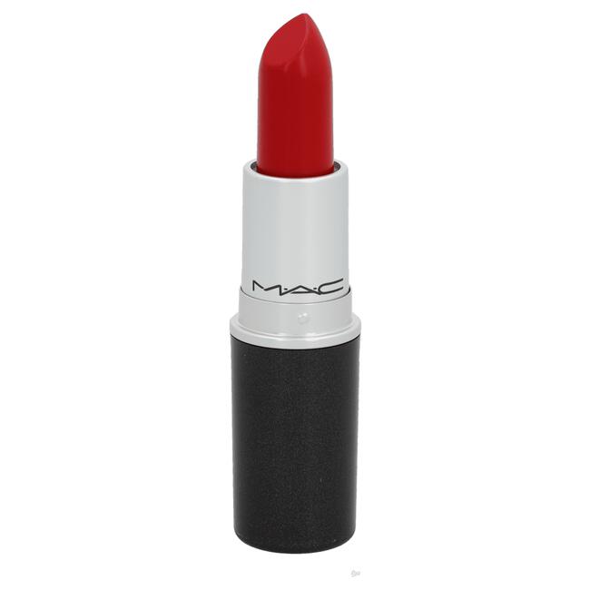MAC Satin Lipstick 811 MAC