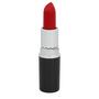 MAC Satin Lipstick 811 MAC