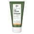 Etos For Men Sensitive & Anti-ageing Dagcrème met SPF30