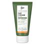 Etos For Men Sensitive & Anti-ageing Dagcrème met SPF30