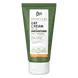Etos For Men Sensitive & Anti-ageing Dagcrème met SPF30