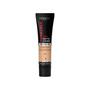 L'Oréal Paris Infaillible 32H Matte Foundation 110 Vanille Rosé SPF25