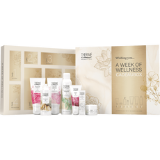 Therme a Week of Wellness Giftset