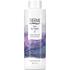 Therme Zen By Night Refill Fragrance Sticks 150 ML