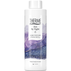 Therme Zen By Night Refill Fragrance Sticks 150 ML