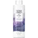 Therme Zen By Night Refill Fragrance Sticks 150 ML