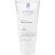 ZARQA Silver Sensitive Cream 30 ML