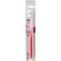 Etos Soft Basic Tandenborstel