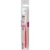 Etos Pro Soft Tandenborstel