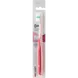 Etos Pro Soft Tandenborstel 