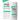 Sebamed Extreme Dry Repair Lotion 10% Urea