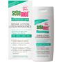 Sebamed Extreme Dry Repair Lotion 10% Urea