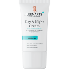 Drs Leenarts Dag & Nachtcreme 50 ML