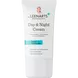 Drs Leenarts Dag & Nachtcreme 50 ML