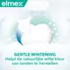 Elmex® Sensitive Gentle White Tandpasta 75 ML