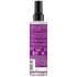 Gliss Full Hair Wonder Anti-Klitspray 200 ML