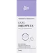 Etos Oogdruppels 15 ML