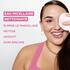 Garnier SkinActive Micellair Reinigingswater Gevoelige Huid 400 ML