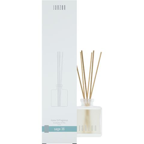 Home Fragrance Sticks Sage 36