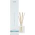 Home Fragrance Sticks Sage 36