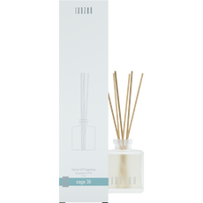 Home Fragrance Sticks Sage 36