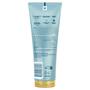 Head & Shoulders Derma X Pro Kalmeert Anti-Roos Conditioner 220 ML