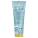 Head & Shoulders Derma X Pro Kalmeert Anti-Roos Conditioner 220 ML