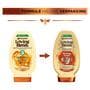 Garnier Loving Blends Honing Goud Conditioner 250 ML