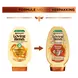 Garnier Loving Blends Honing Goud Conditioner 250 ML