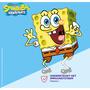 Dagravit Kids-Xtra 6-12 jaar 120 tabletten